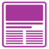 content-1.png