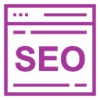 seo-1.png